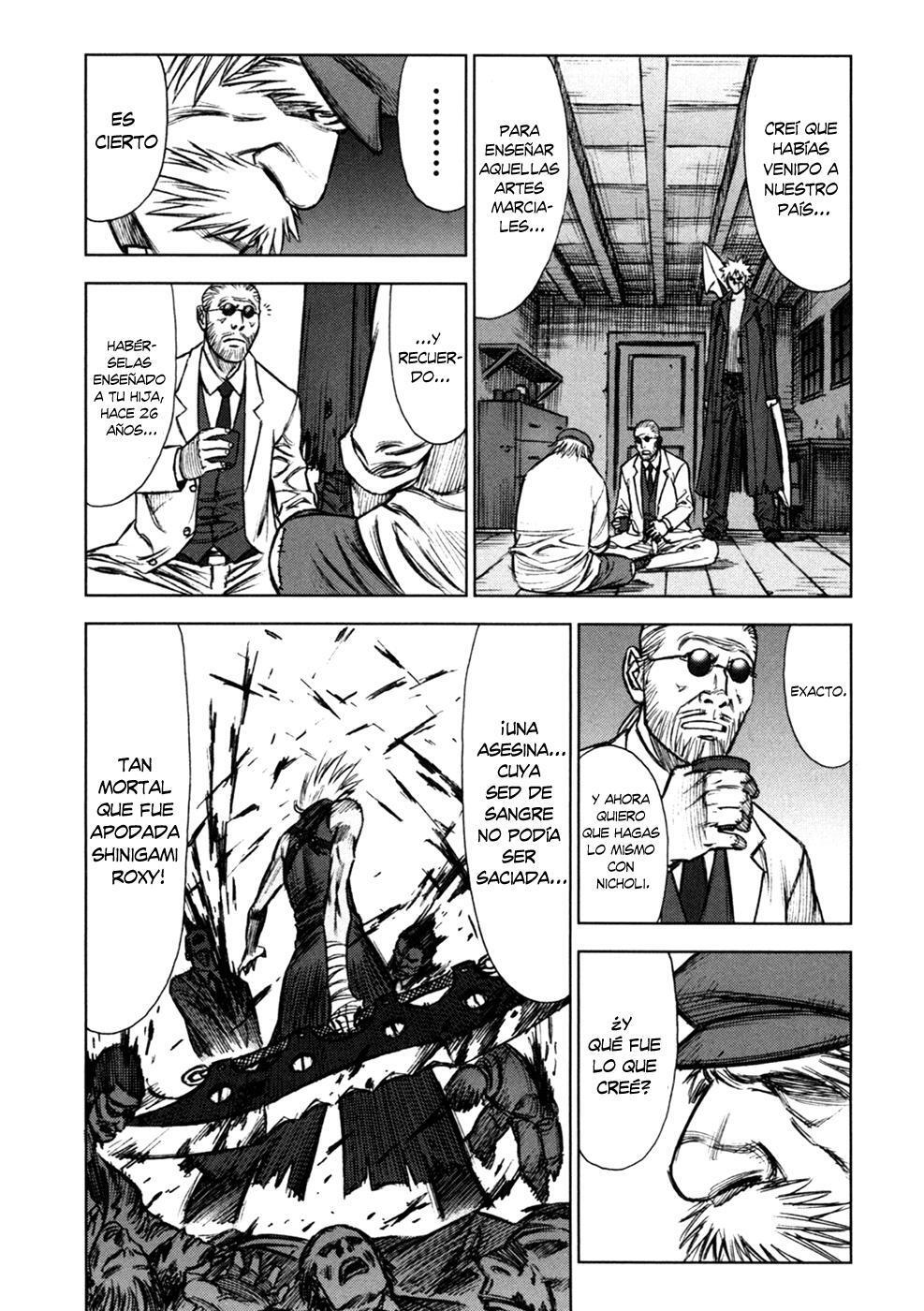 Capitulo 19 page 10