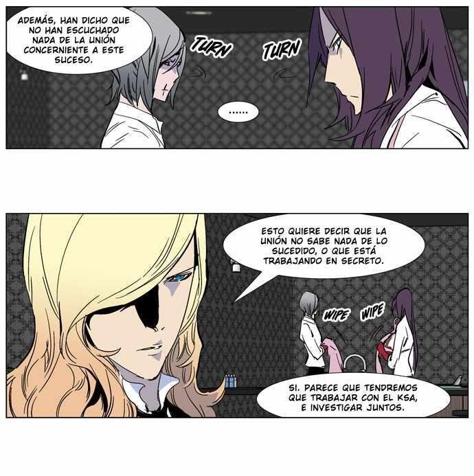 Capitulo 246 page 19
