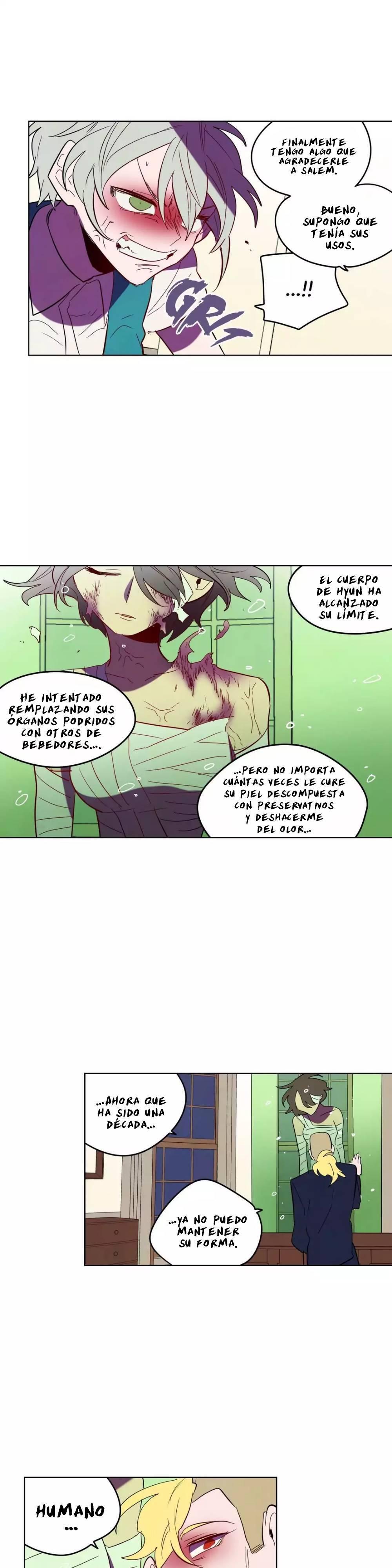 Capitulo 90 page 7
