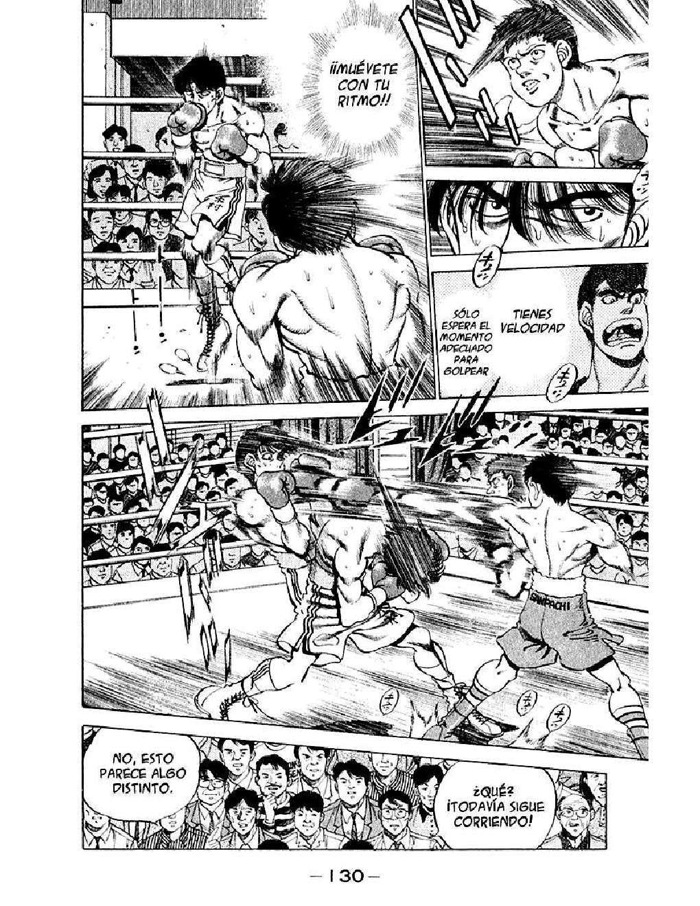 Capitulo 221 page 9