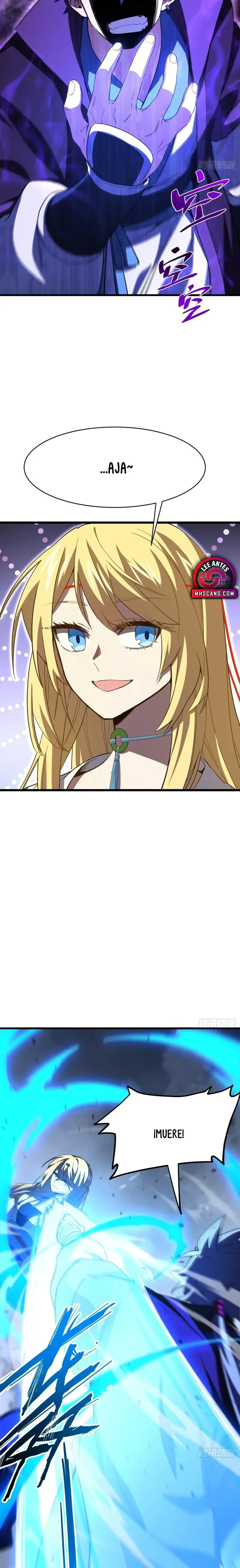 Capitulo 149 page 13