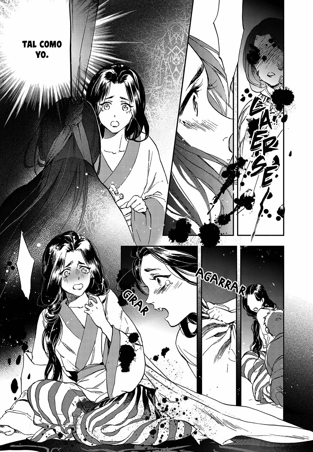 Capitulo 9 page 5
