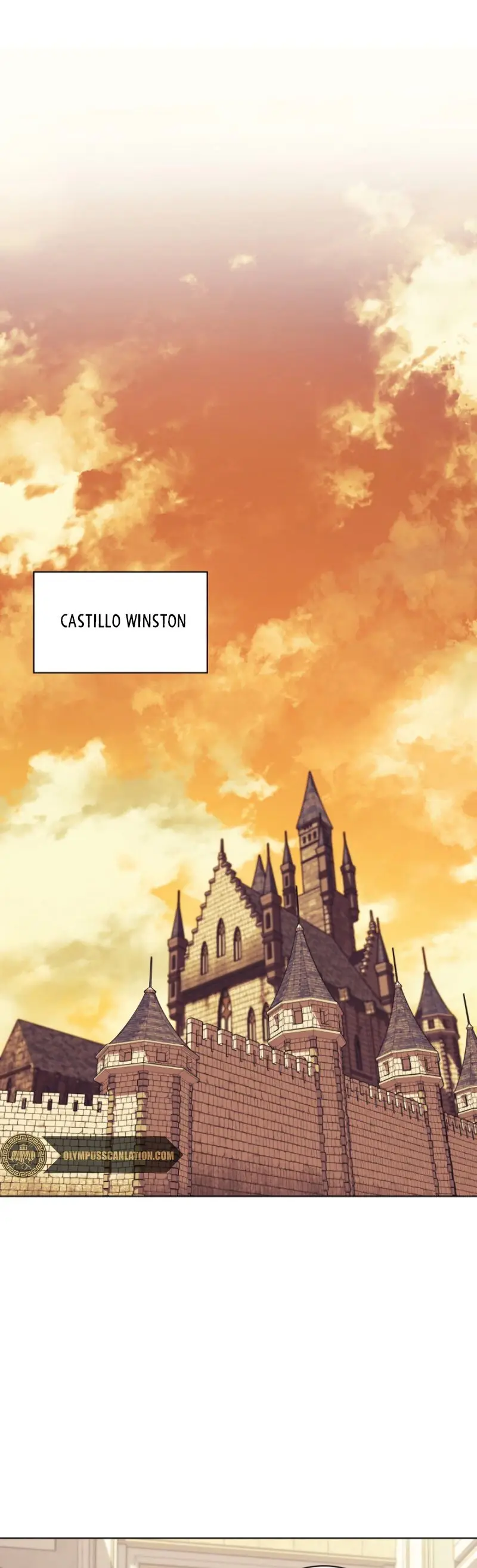 Capitulo 62 page 3