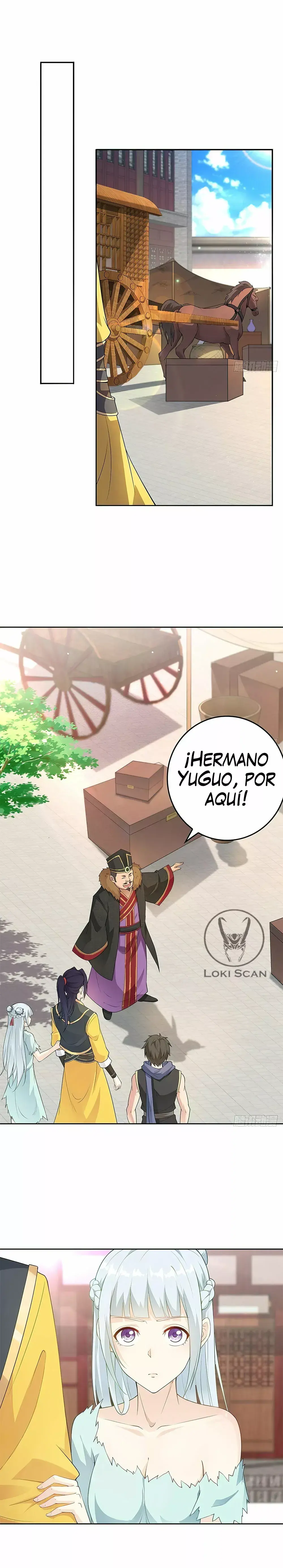 Capitulo 10 page 12