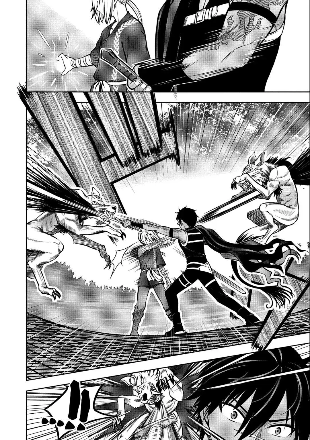 Capitulo 5 page 9