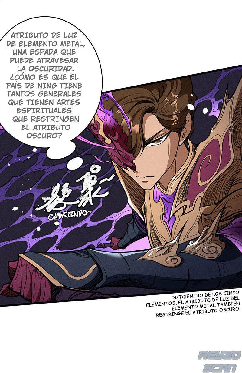 Capitulo 15 page 14
