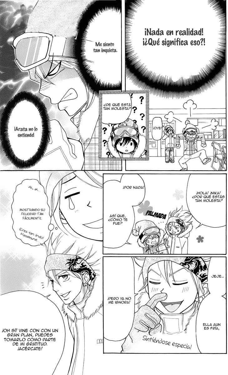 Capitulo 49 page 23