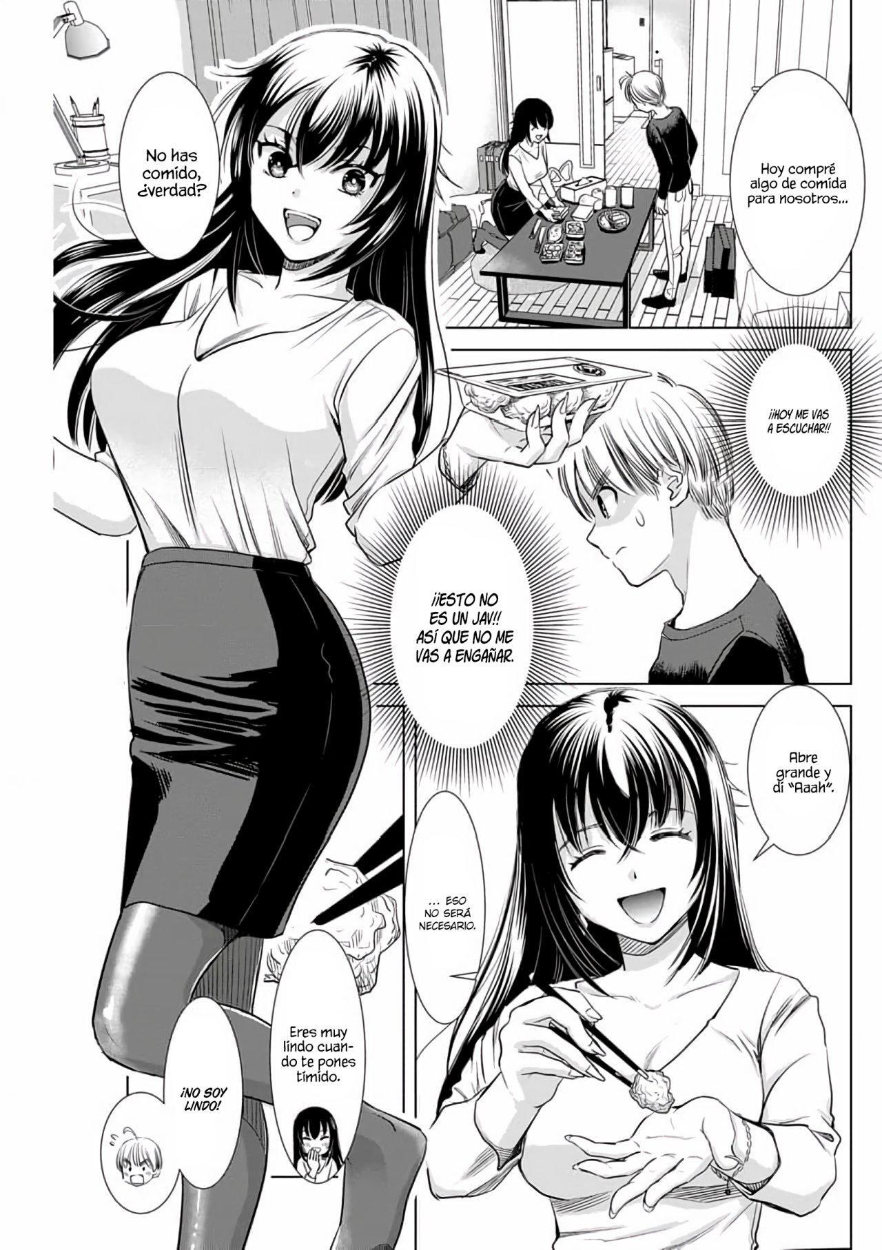 Capitulo 4 page 6