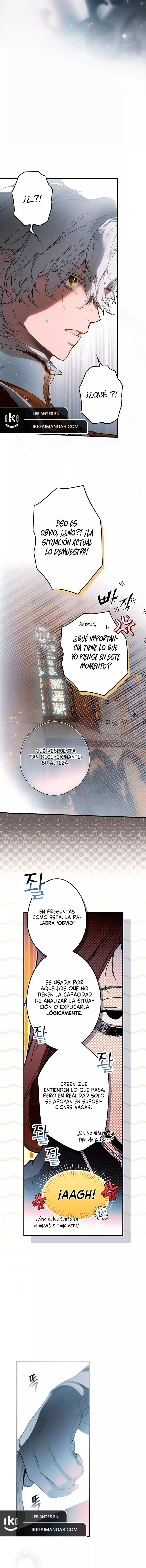 Capitulo 138 page 14