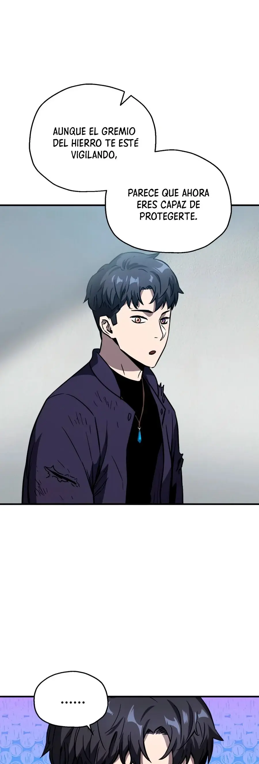 Capitulo 43 page 18