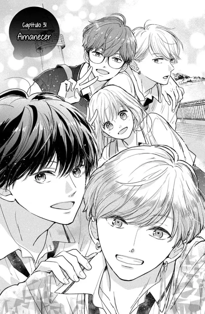 Capitulo 31 page 3