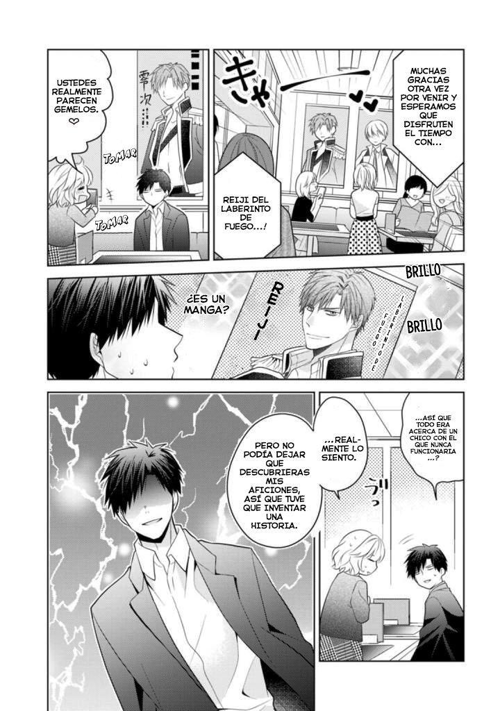 Capitulo 4 page 24