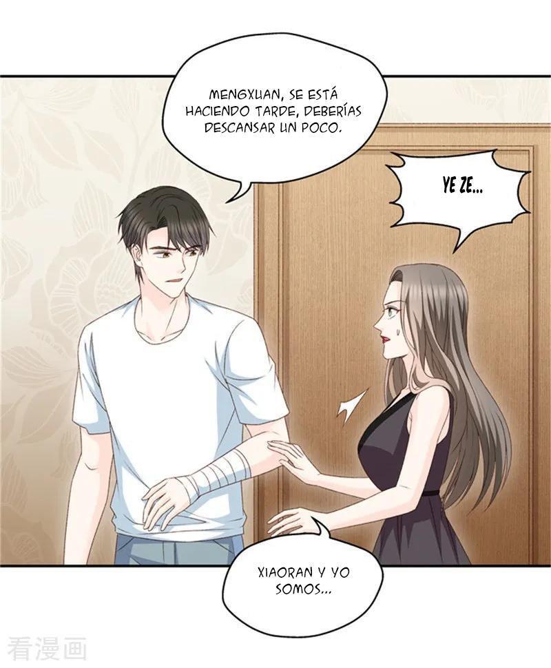 Capitulo 86 page 35