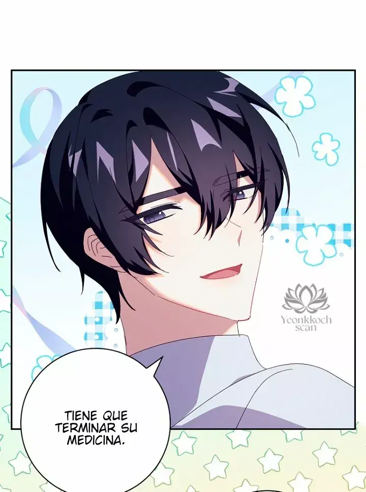 Capitulo 51 page 31