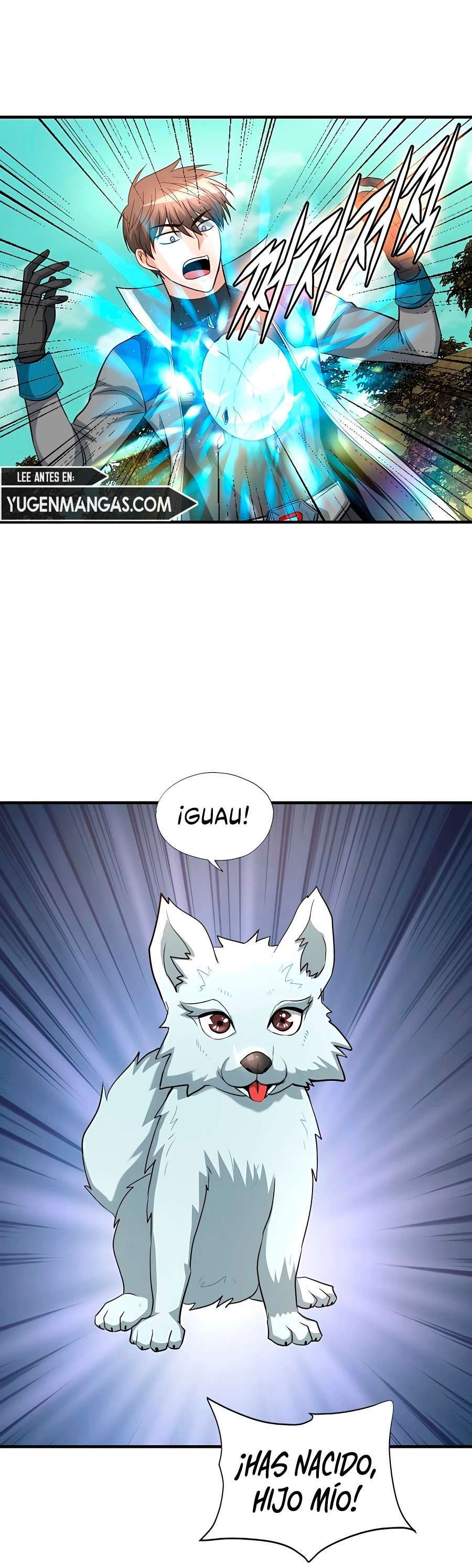 Capitulo 42 page 6