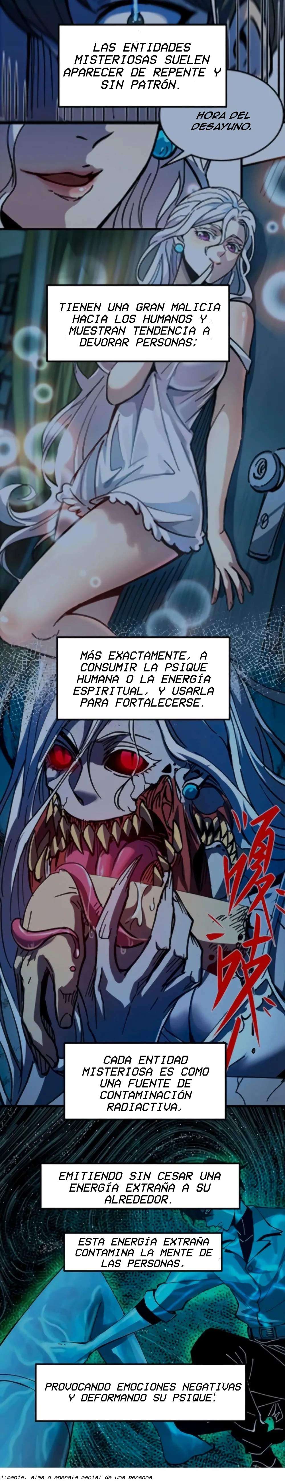 Capitulo 50 page 4