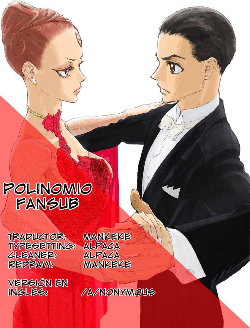 Capitulo 57 page 1