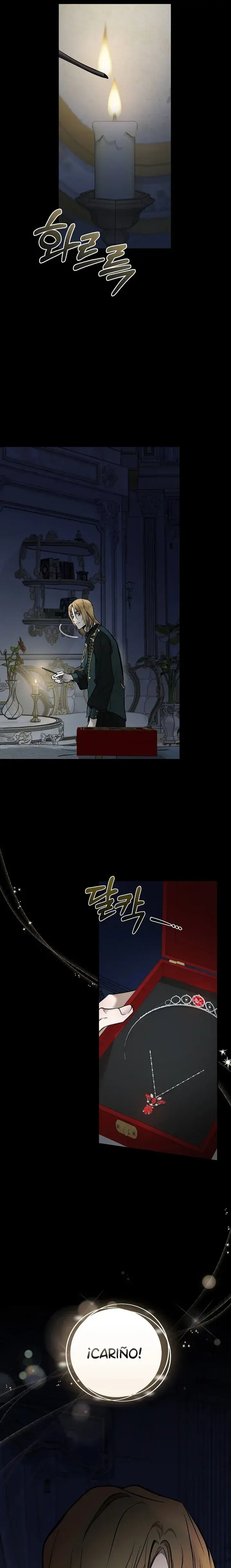 Capitulo 182 page 6