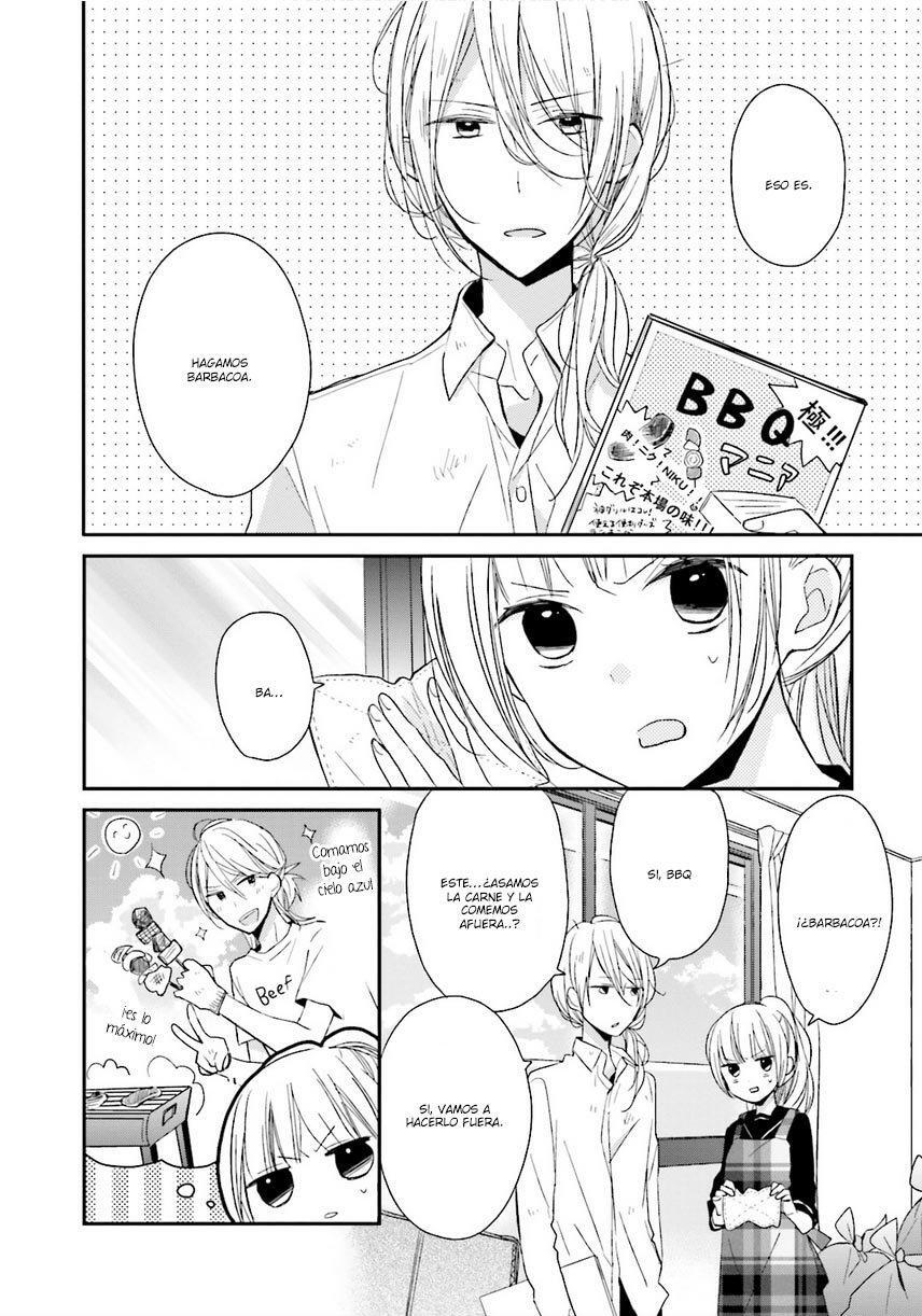 Capitulo 13 page 5