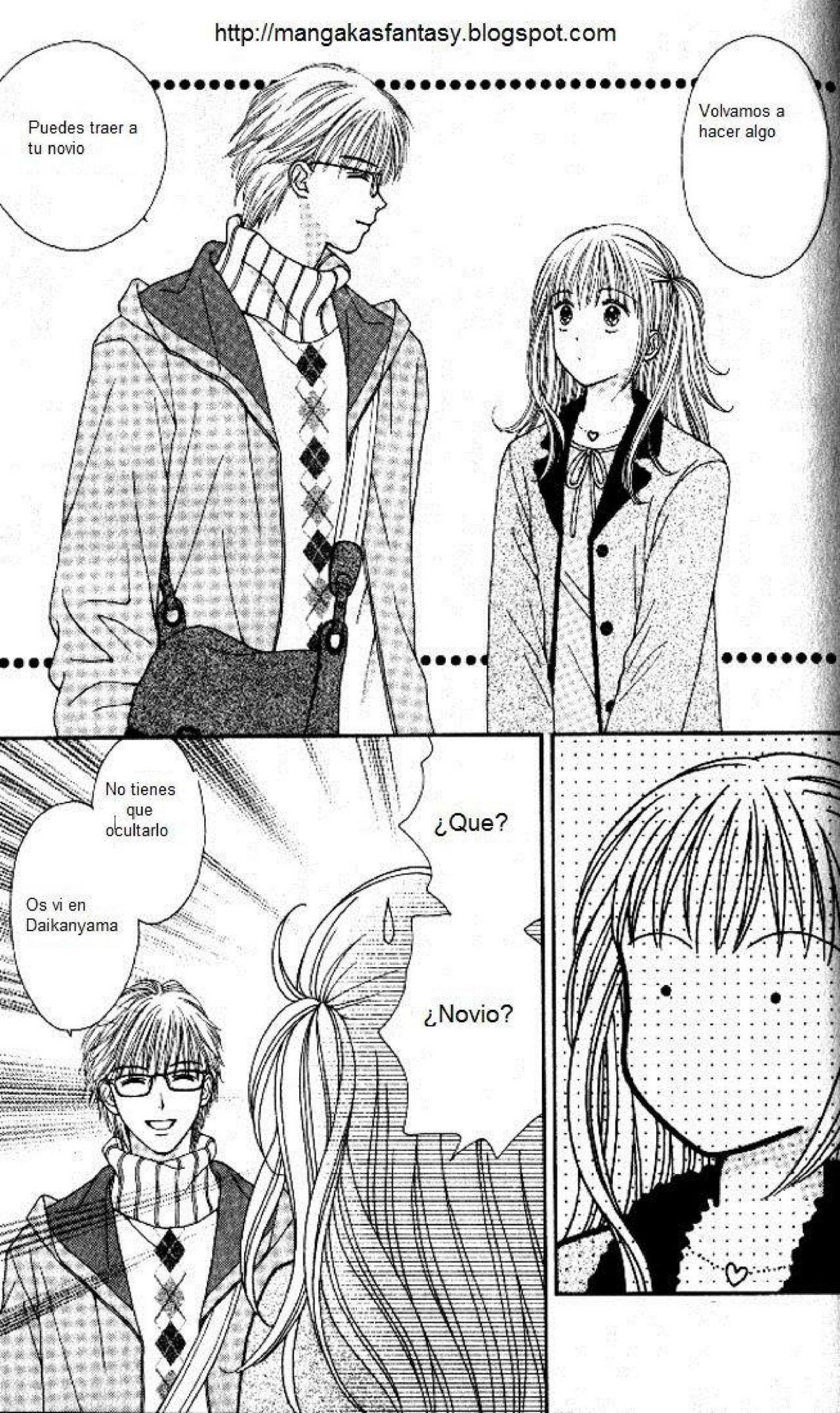 Capitulo 3 page 12