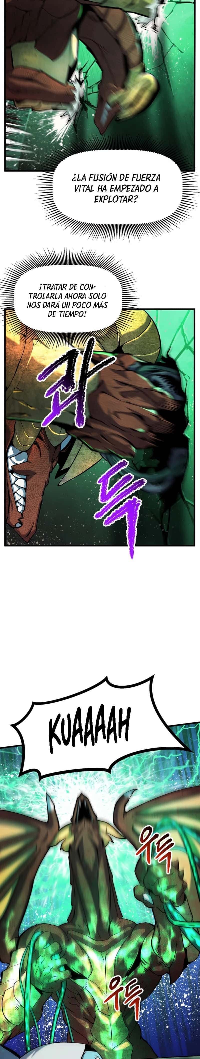 Capitulo 43 page 6