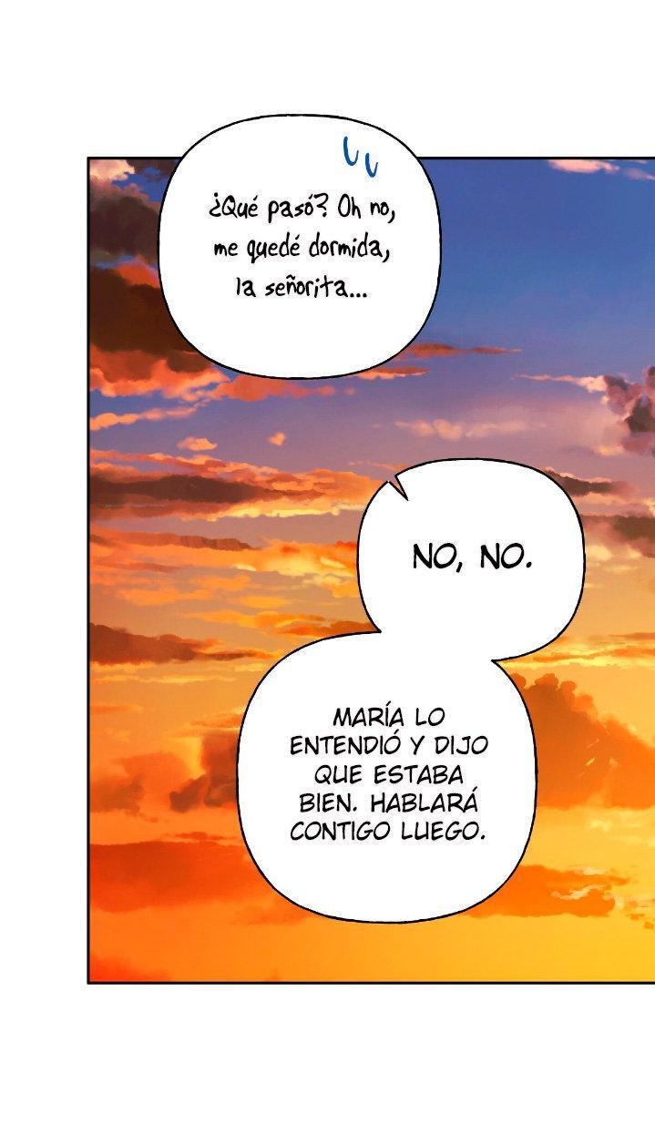 Capitulo 46 page 22