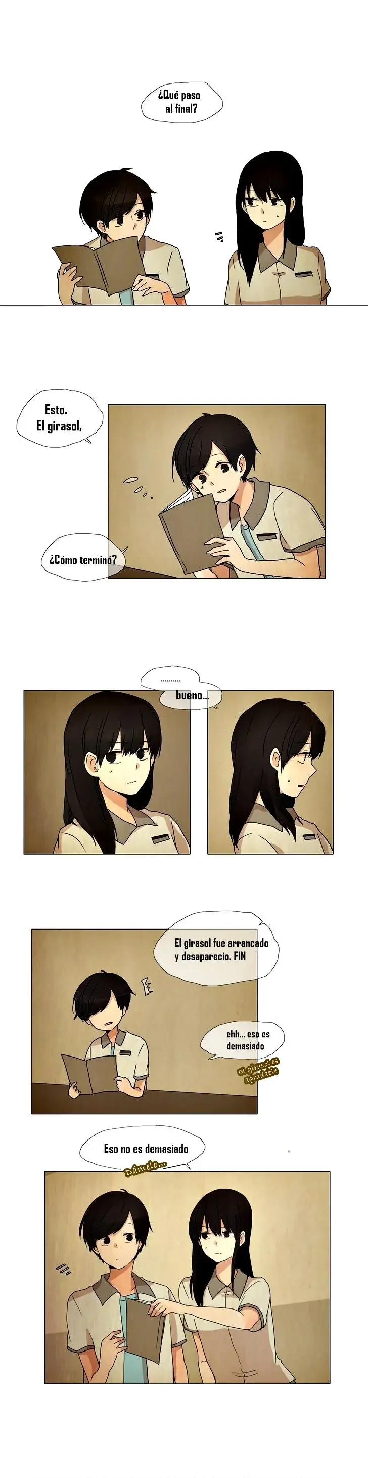 Capitulo 8 page 3