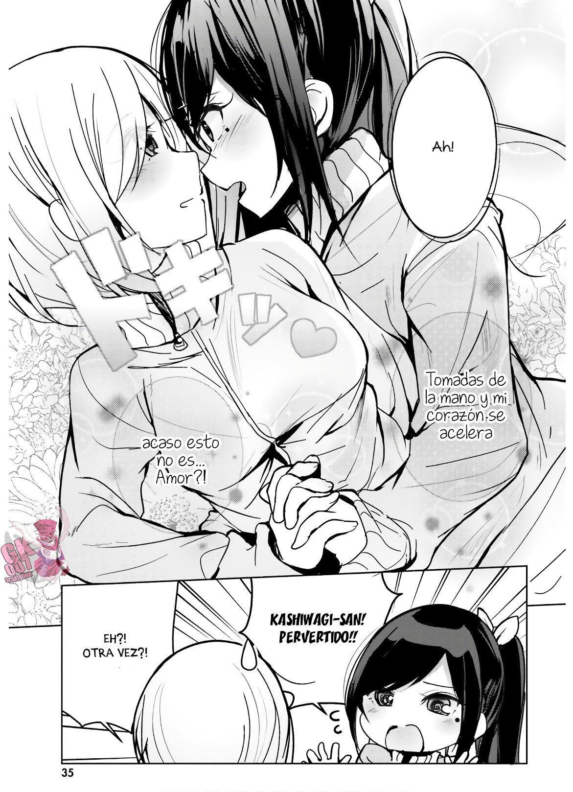 Capitulo 11 page 17