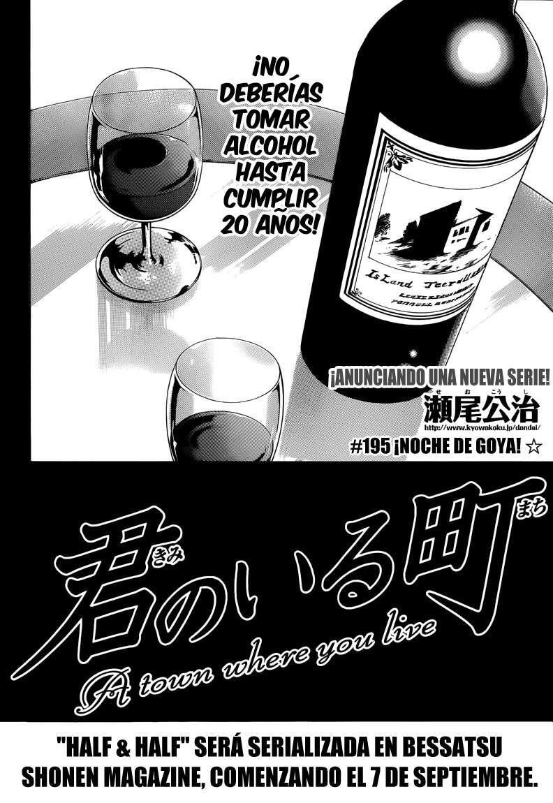 Capitulo 195 page 7