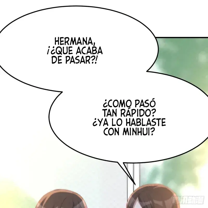 Capitulo 279 page 63