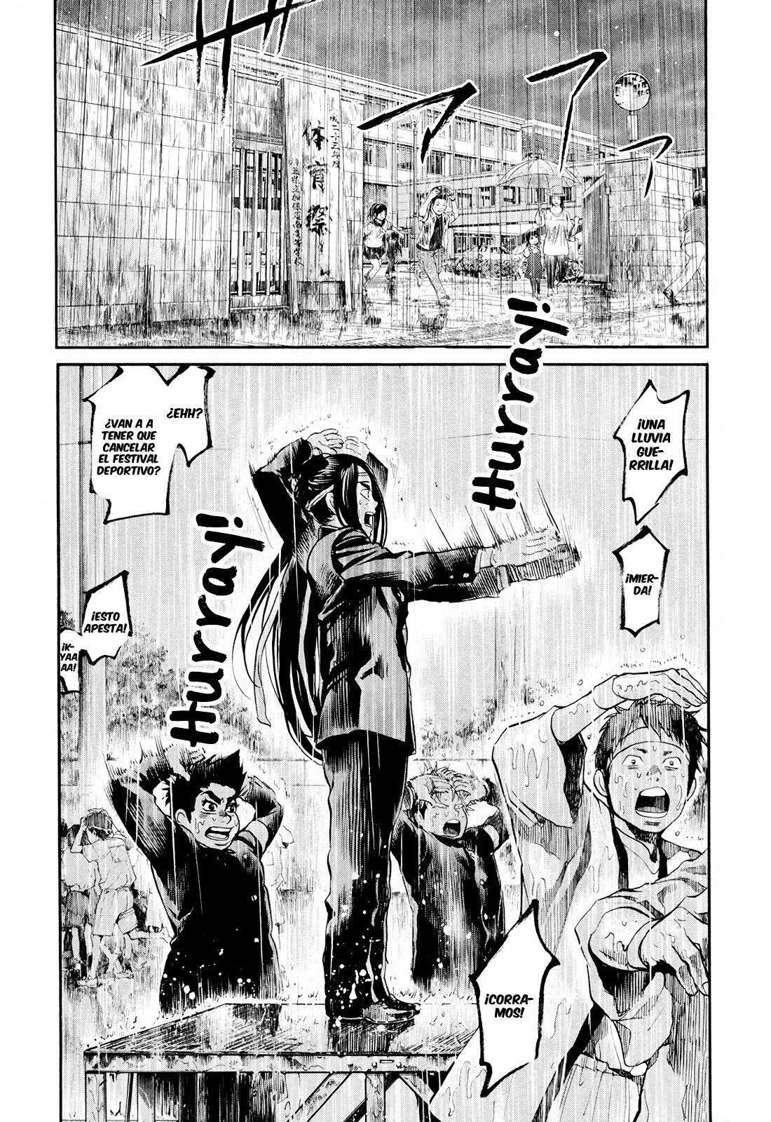 Capitulo 102 page 7
