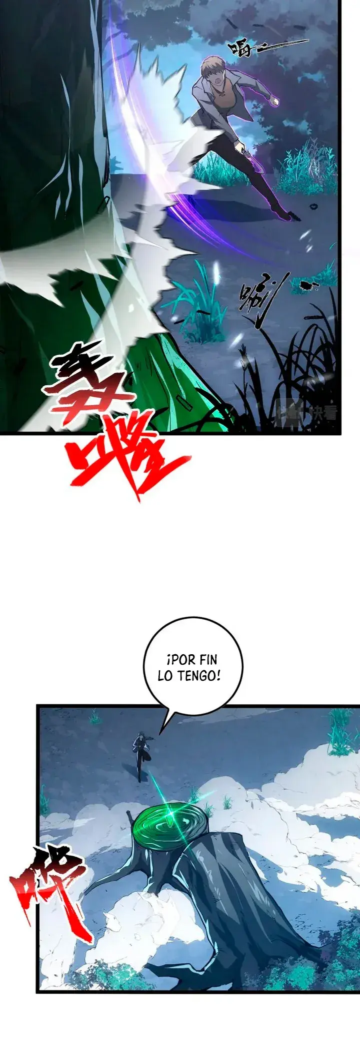 Capitulo 148 page 4