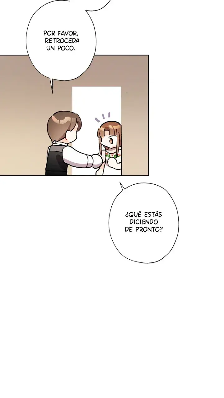 Capitulo 130 page 49