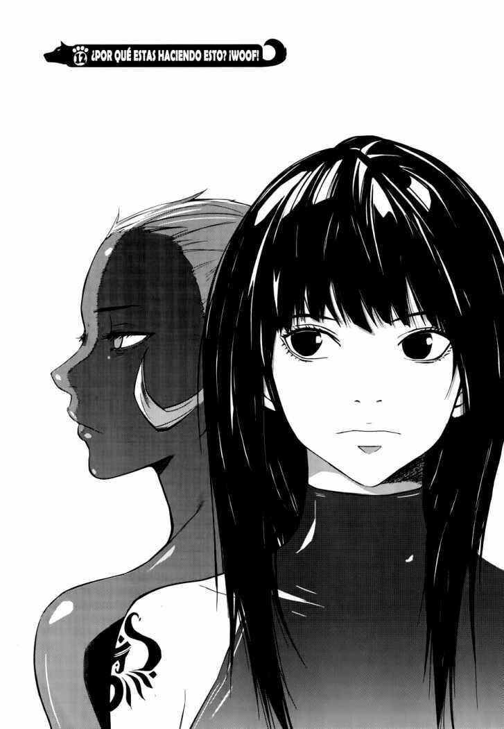 Capitulo 12 page 3