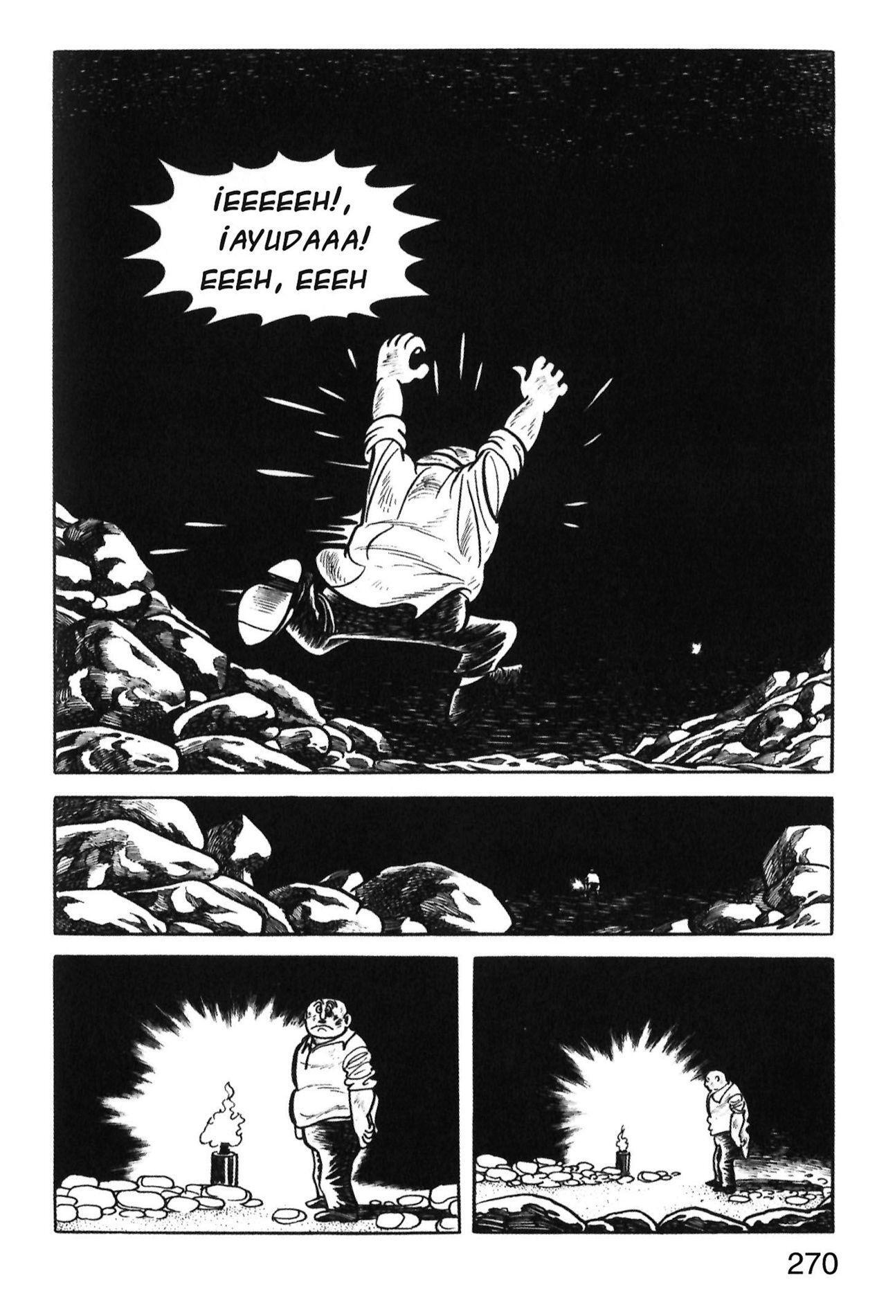 Capitulo 12 page 66