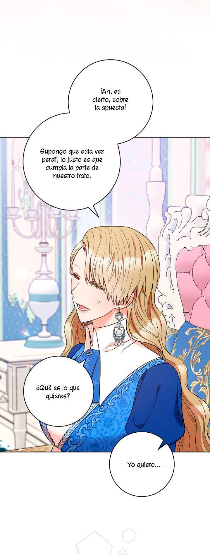Capitulo 32 page 32
