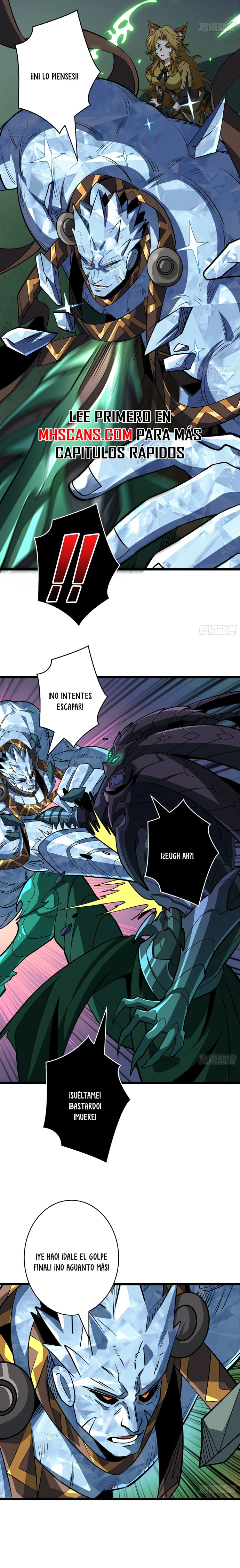 Capitulo 538 page 17