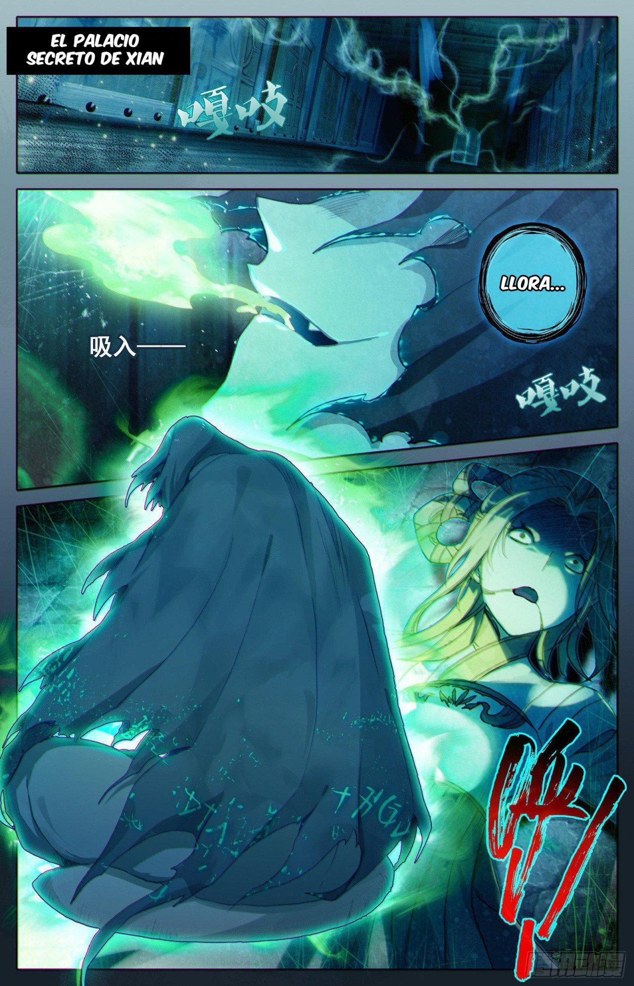 Capitulo 24 page 8