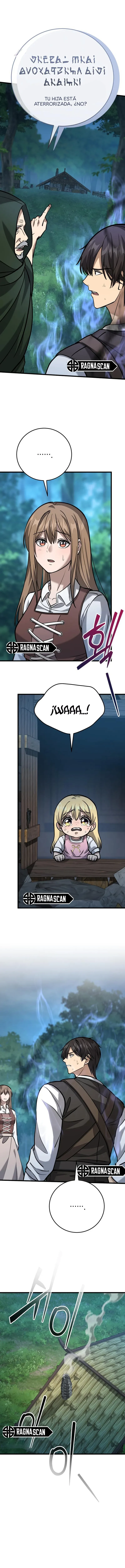 Capitulo 10 page 15