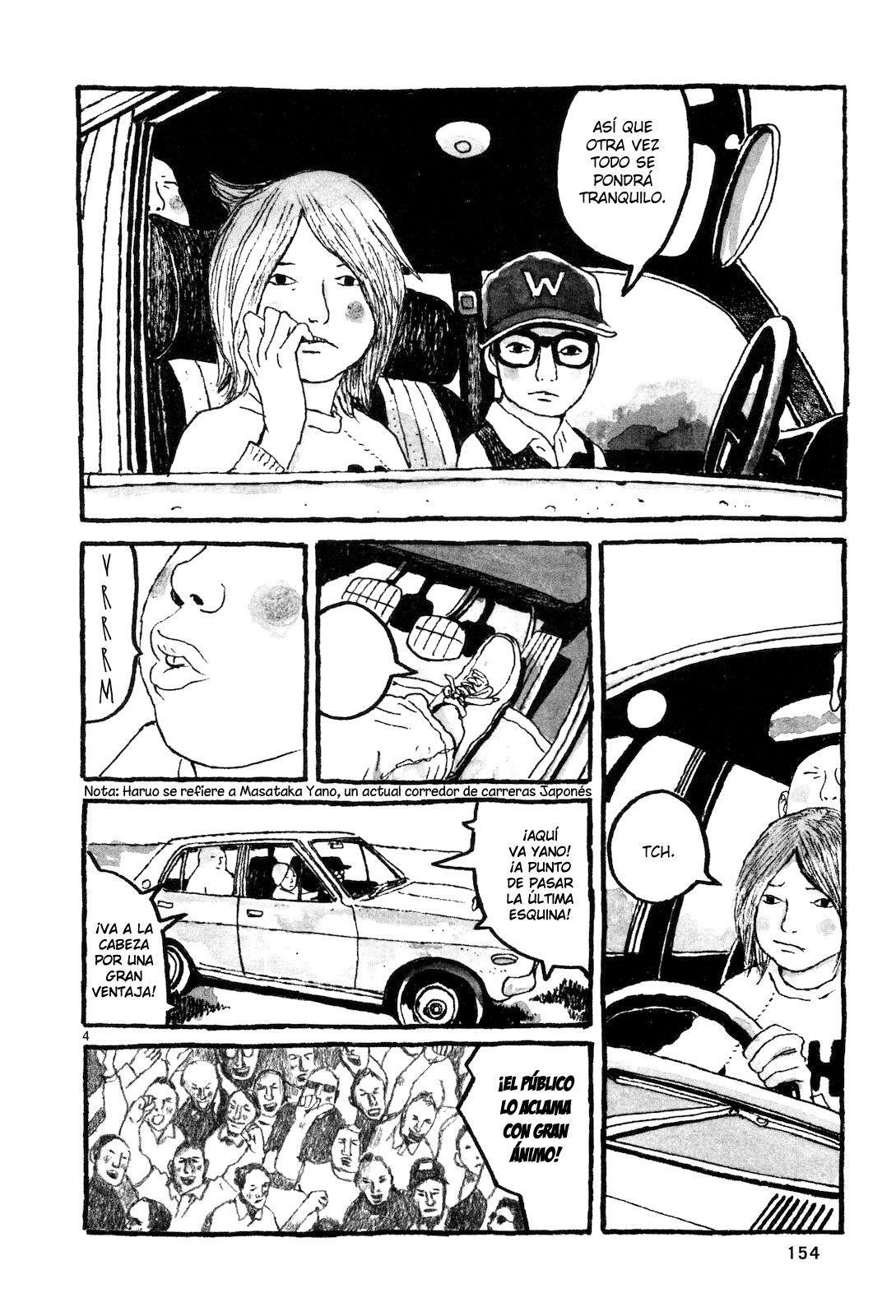 Capitulo 5 page 5