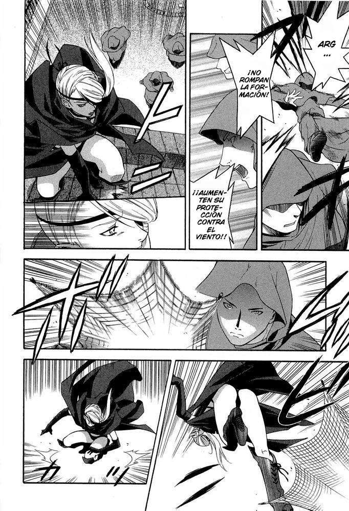 Capitulo 2 page 11