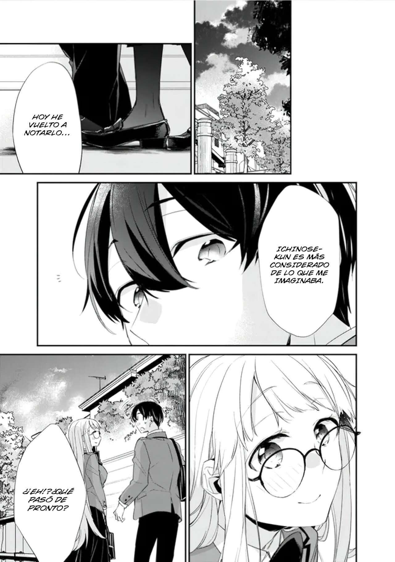 Capitulo 5 page 14