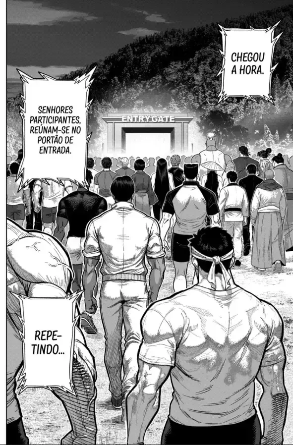 Capitulo 326 page 16