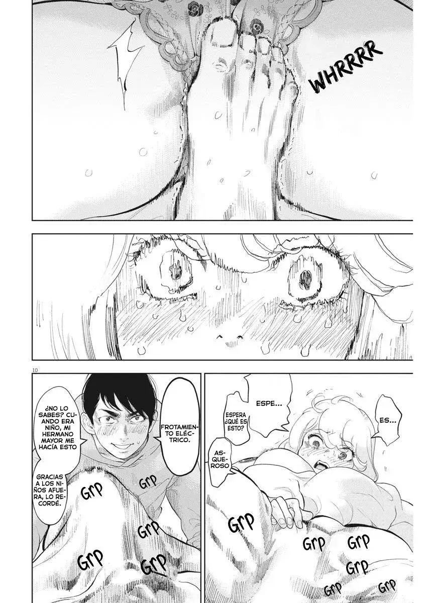 Capitulo 35 page 11