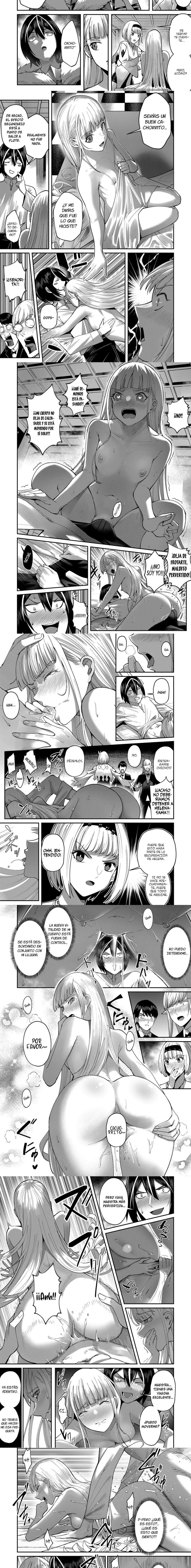 Capitulo 17 page 3