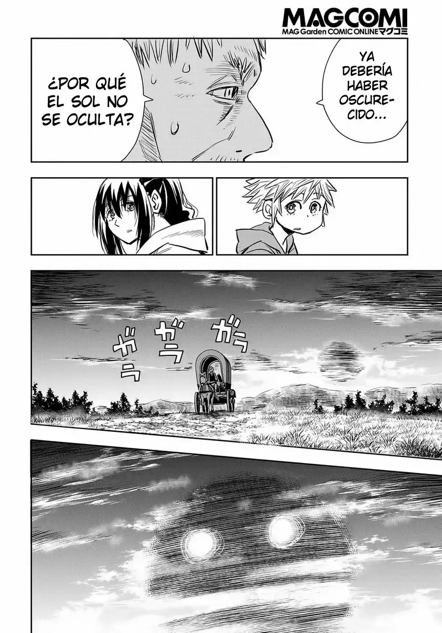 Capitulo 1 page 45
