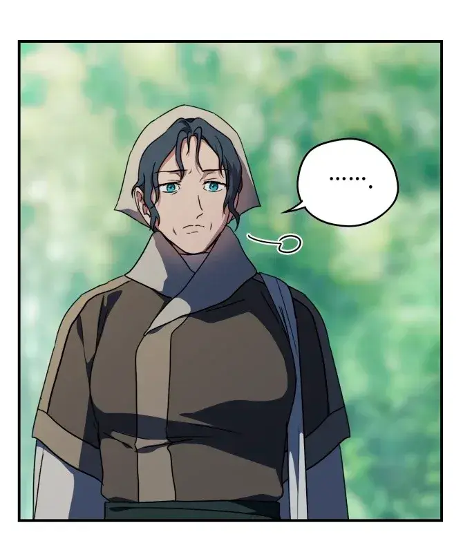 Capitulo 104 page 53