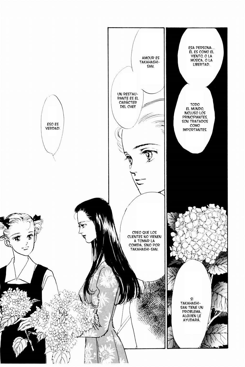 Capitulo 27 page 22