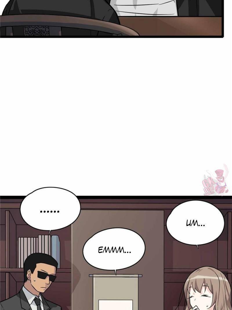Capitulo 108 page 9