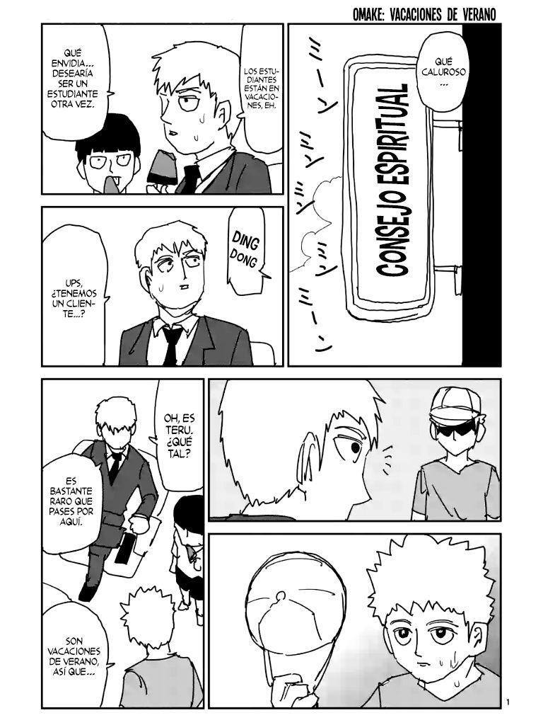 Capitulo 100 page 7
